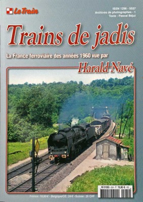 Couverture de la revue