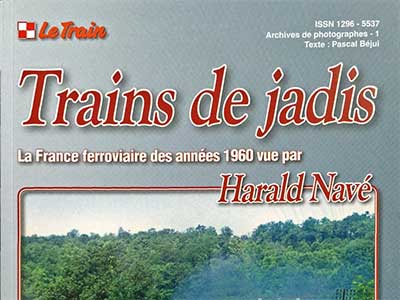 Couverture de la revue