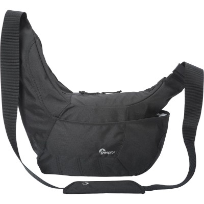 Fourre-tout LowePro Passport Sling III