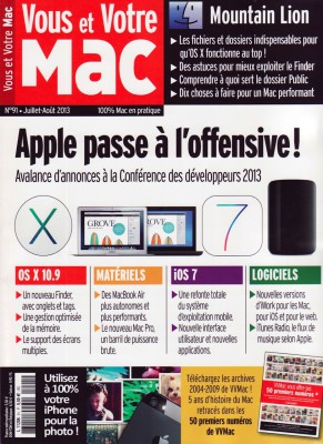 Couverture de la revue