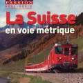 Couverture de Rail-Passion