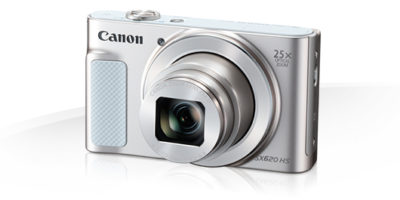 Canon PowerShot SX620 HS