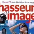 Couverture du numéro 385 de Chasseur d'Images