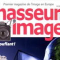 Couverture du numéro 392 de Chasseur d'Images
